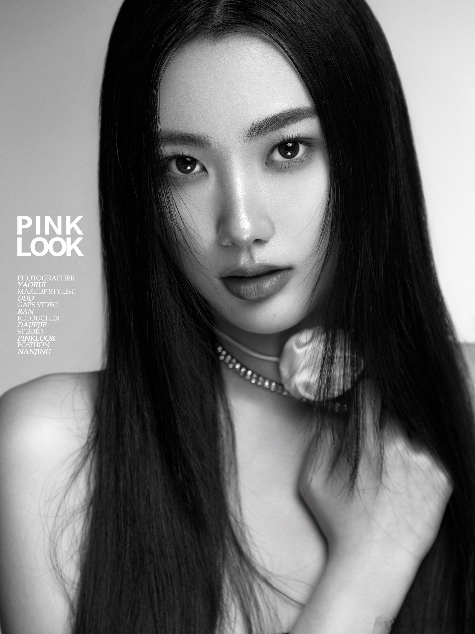 冷脸姐系⚫️ ​​​