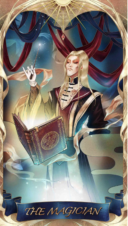 越喜欢对方，就越不搭理对方的三个星座男摩羯男摩羯男其实是很有责任感的人，只要是确