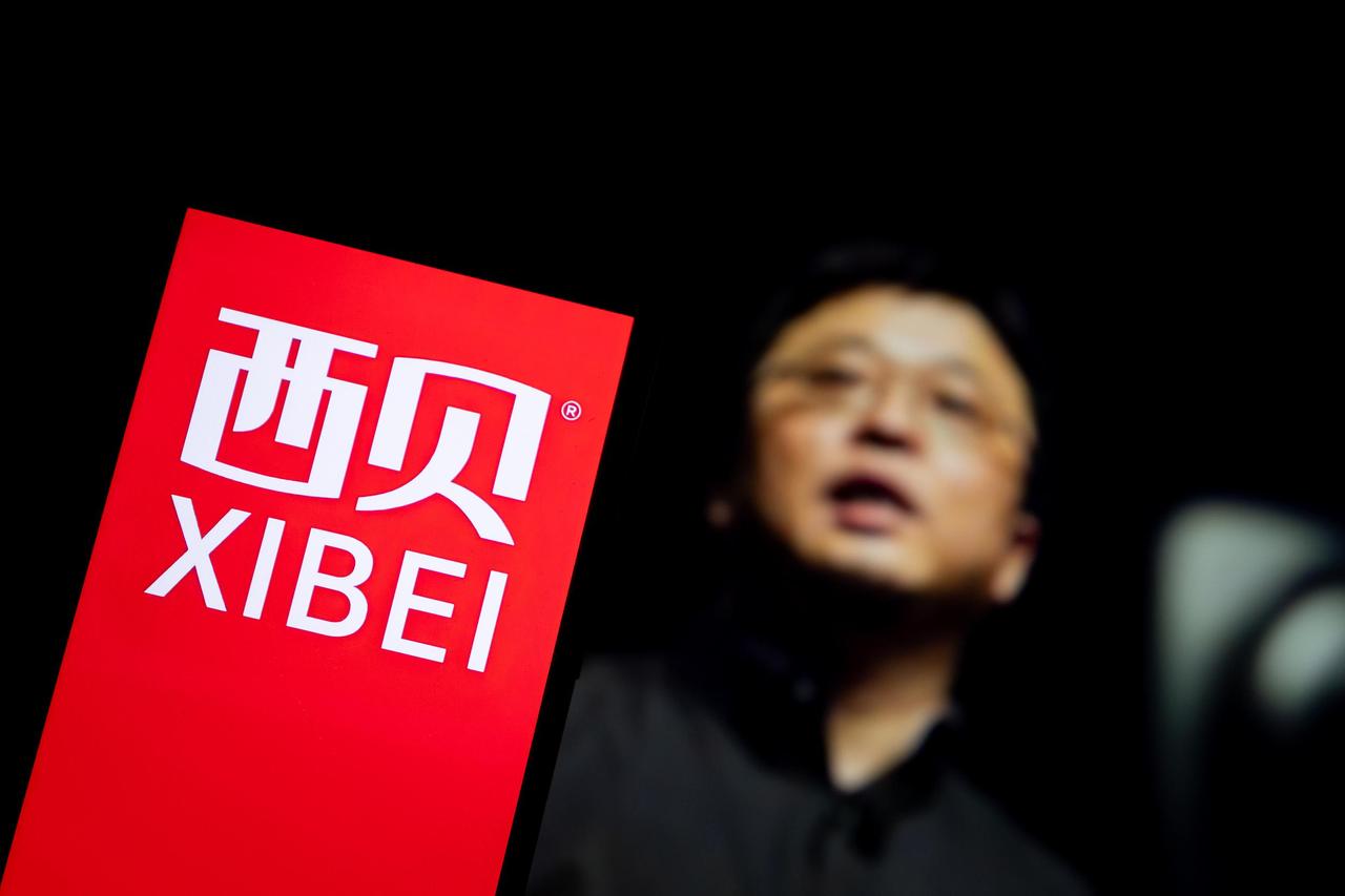 西贝，还有斩杀线
今天从推送中提炼两个热点：①西贝与罗永浩之间战火又燃。我觉得一