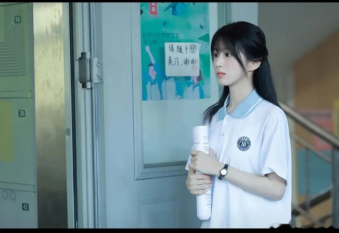 我们ip如果这样要回家整改 