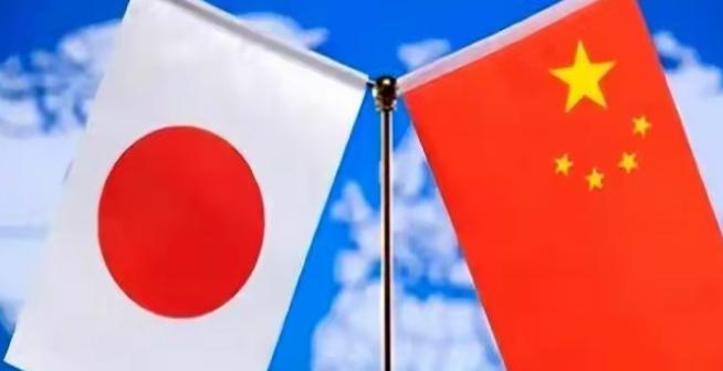 日本媒体似乎意识到了事情的严重性，因为他们发现，不管日本当局怎么放狠话，中方硬是