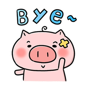 一诺暂时告别赛场         期待下一次再见 