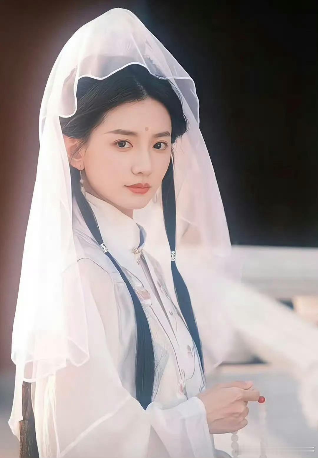 #张婉莹回应#哎哎哎人家都已经说得很清楚了，怎么还有人要求张婉莹自证呢？现在是不