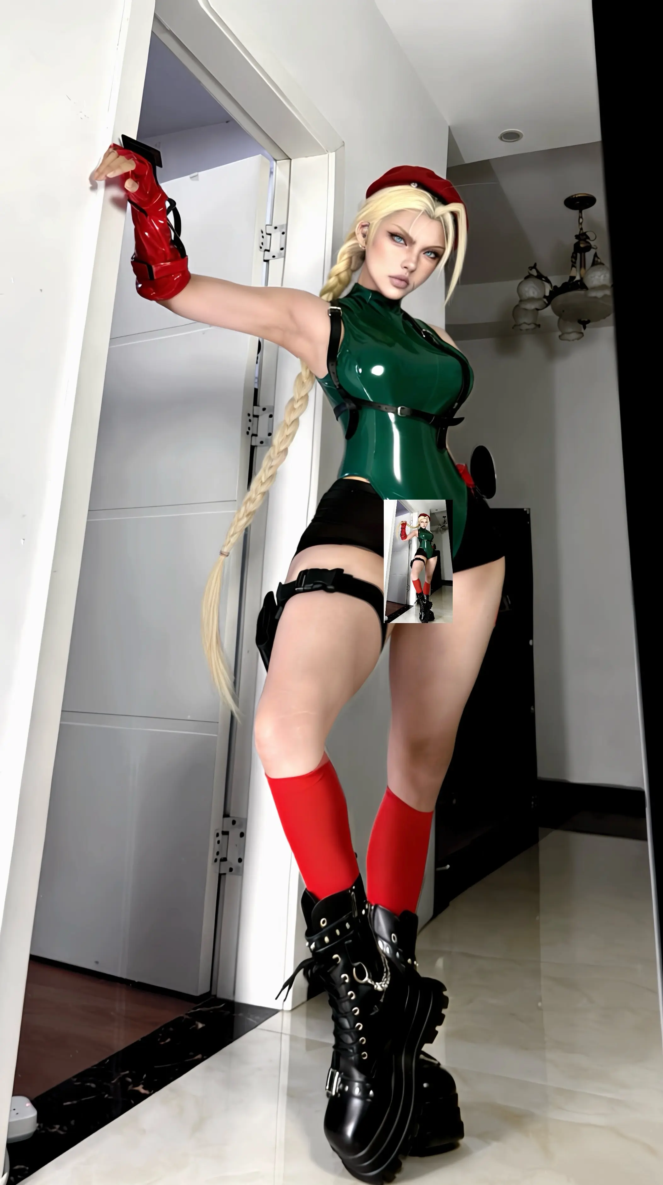 以前你总推开我 现在我二百多斤了。你推不开了