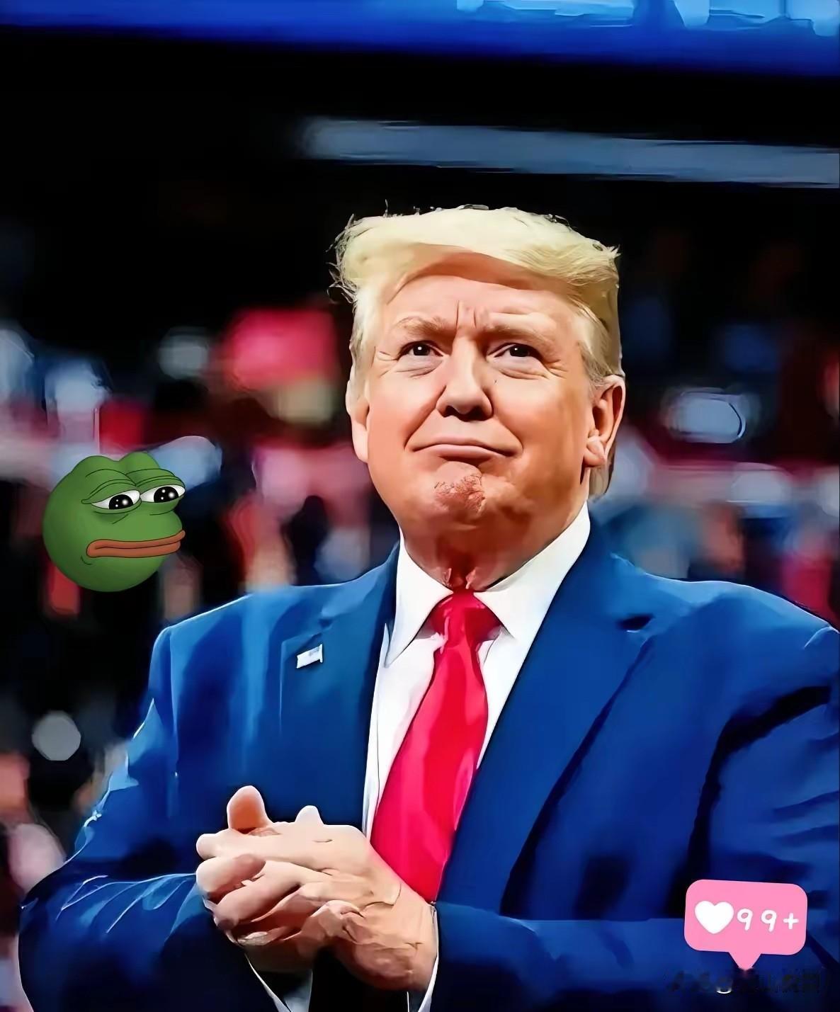 一大早又见“军售牌”当王炸甩，这剧本我都能背了。某些势力是不是忘了，过去五年对台