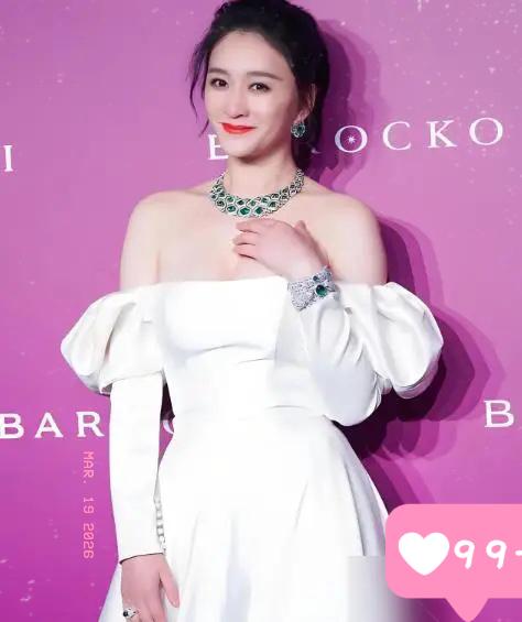 孙东海彻底凉了！
那个曾拿艾滋针管抵着李小冉喉咙、
被称“内地向华强”的狠角色，