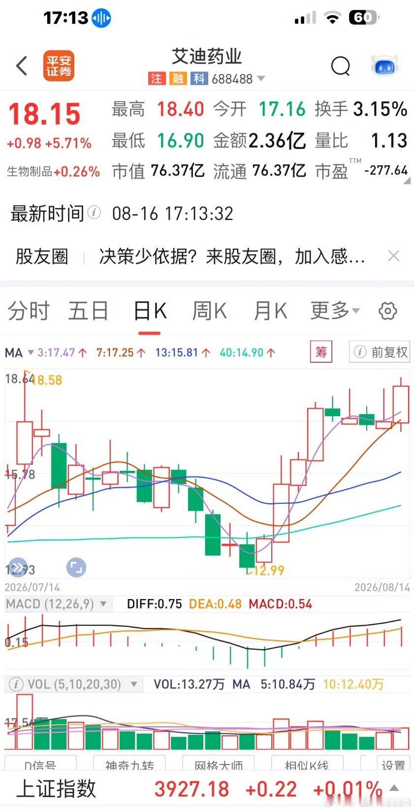 水牛广播事件舆情带火HIV检测概念！5大核心标的深度拆解，分清炒作与基本面随着水