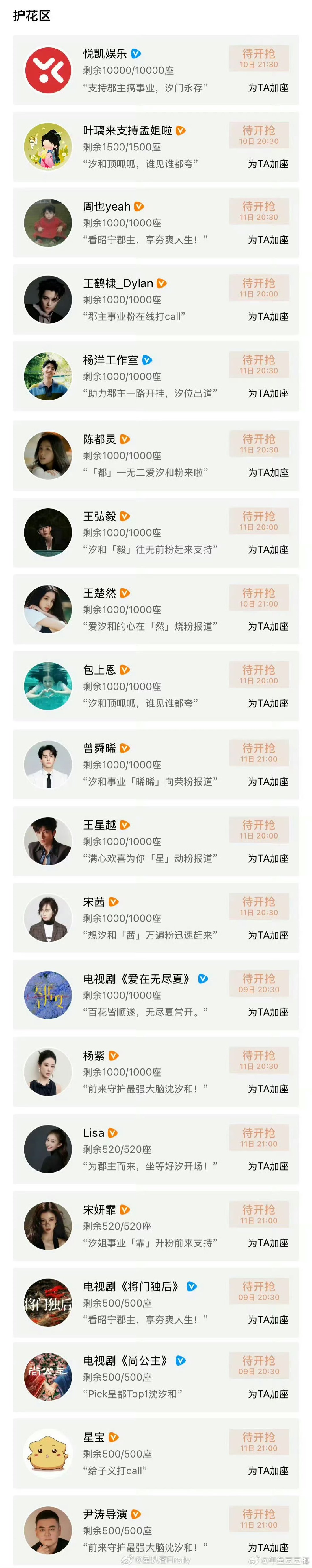 孟子义人缘强到可怕孟子义内娱剧宣人脉 孟子义人缘强到可怕 