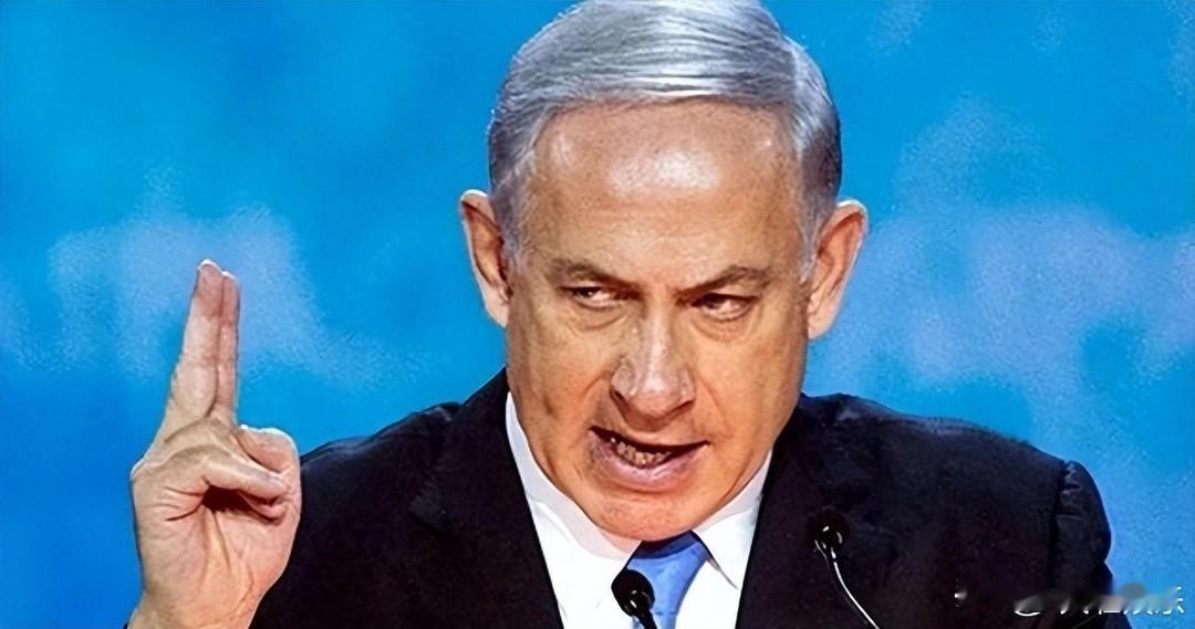 近期，加沙局势再度闹得满城风雨。约旦河西岸的杰宁，向来是冲突的重灾区。视频中，两