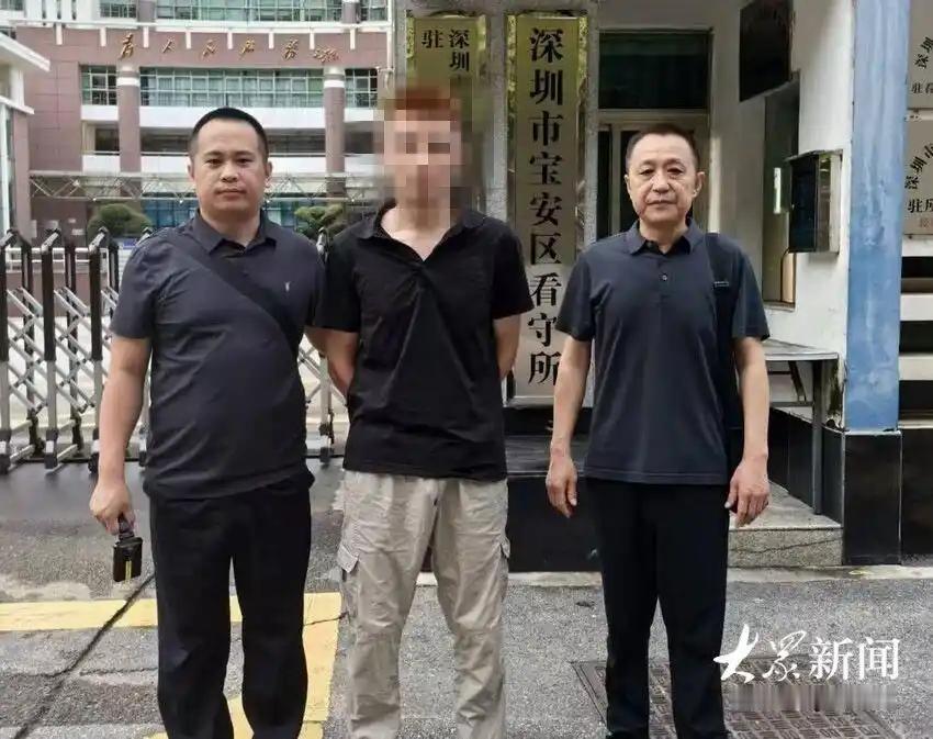 窃贼也任性！
驱车2000多公里，只为偷几双高跟鞋。

近日，山东淄博桓台警方破