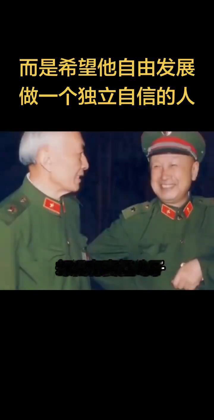 得知儿子数学考了4分，钱学森说了一句话。
钱永刚，钱学森之子高级工程师，上海交通