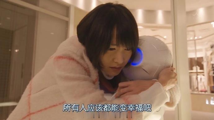 焦虑的原因是：想同时做很多事，又想立即看到效果。——《认知觉醒》