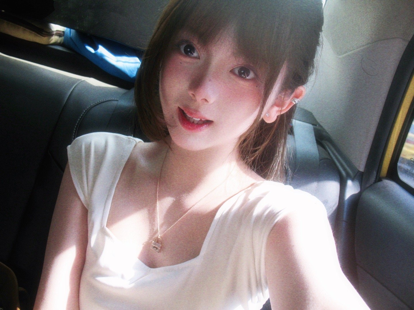 春天 ​​​