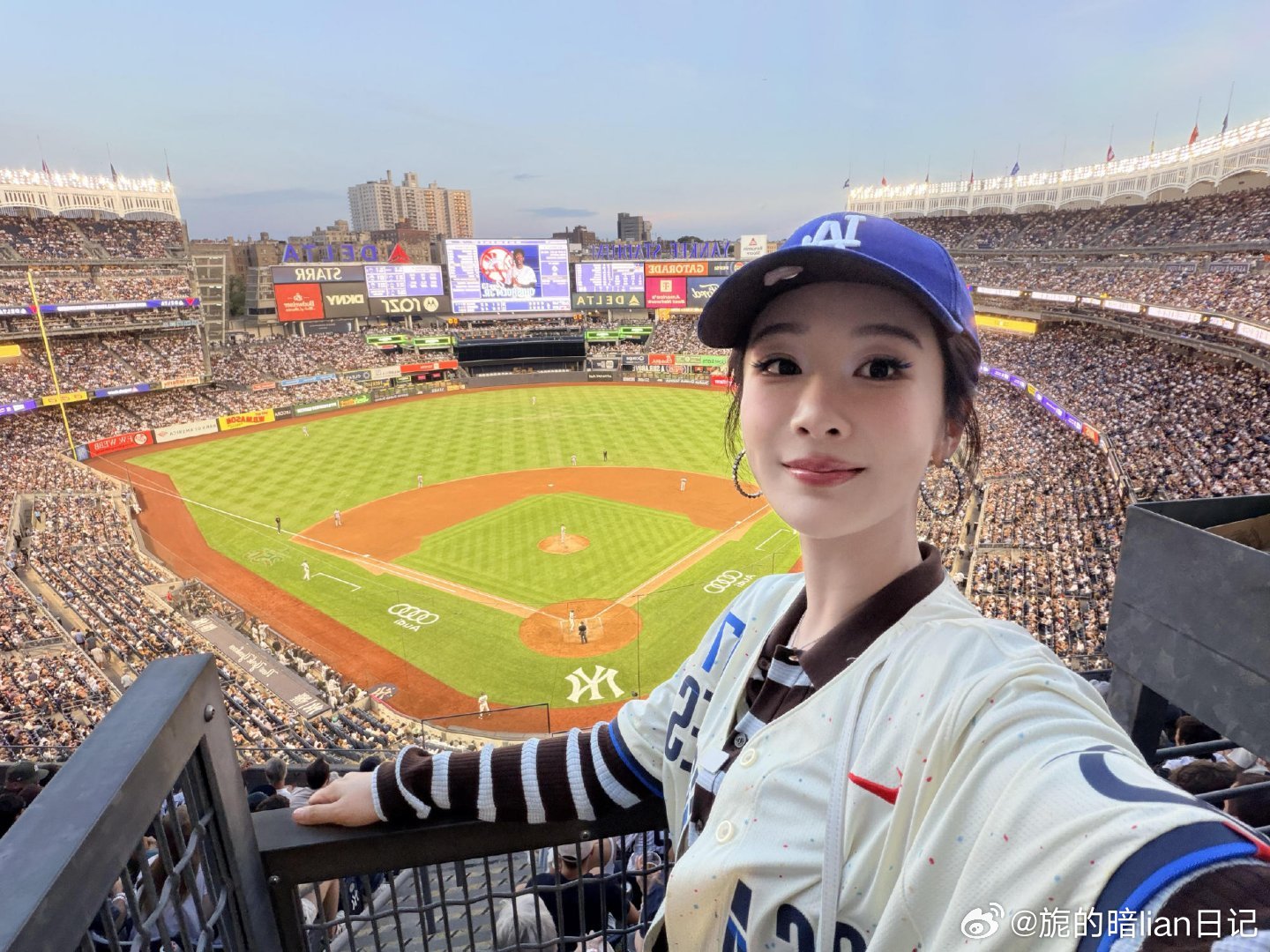 杨紫yz杨紫玉兰花开君再来yz杨紫董竹君yz🦋“思念溶于海洋 星河凝聚爱意化成