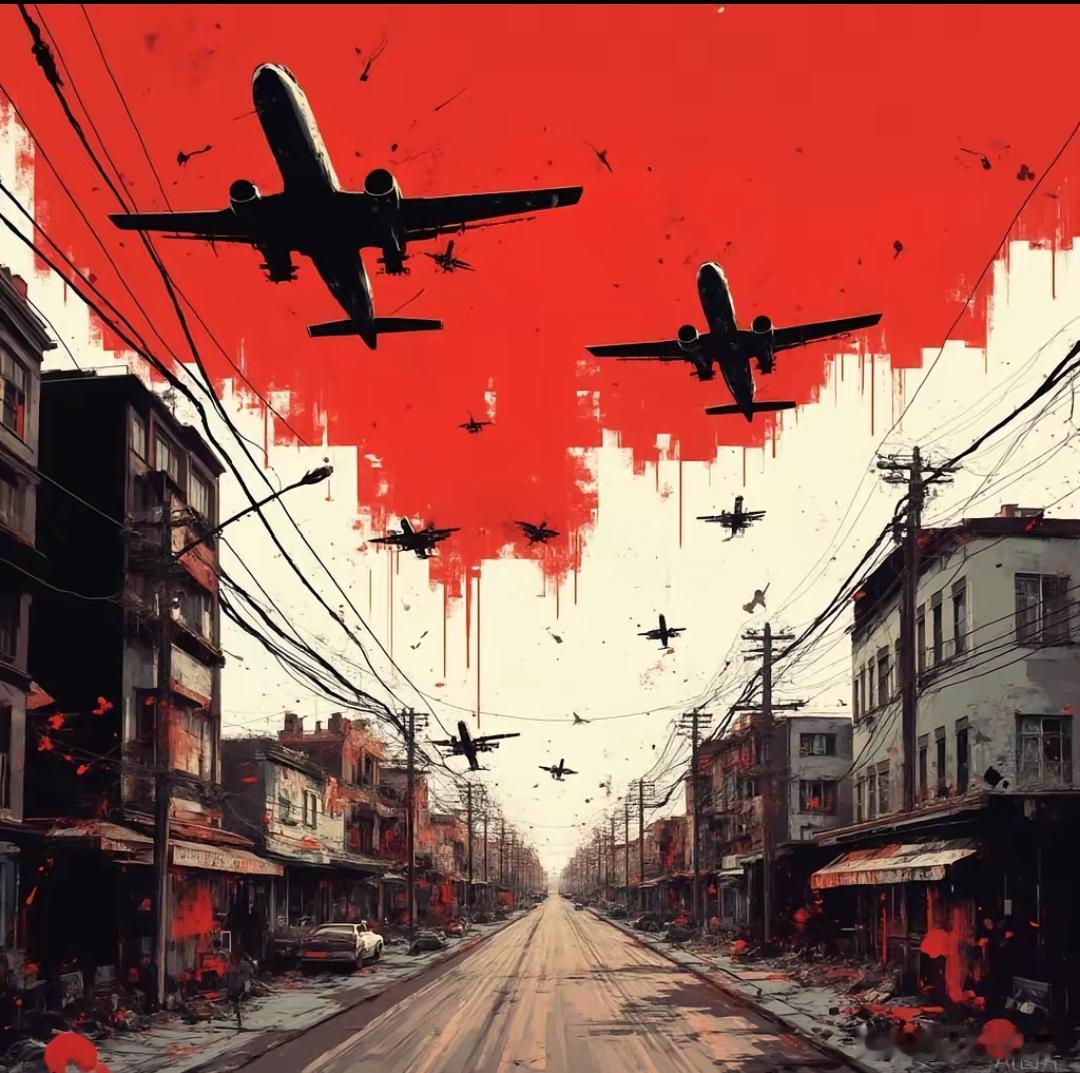 中国这是看透了日本。日本这个民族，他们不要尊重，他们只要被打服，所以这次谈都不谈