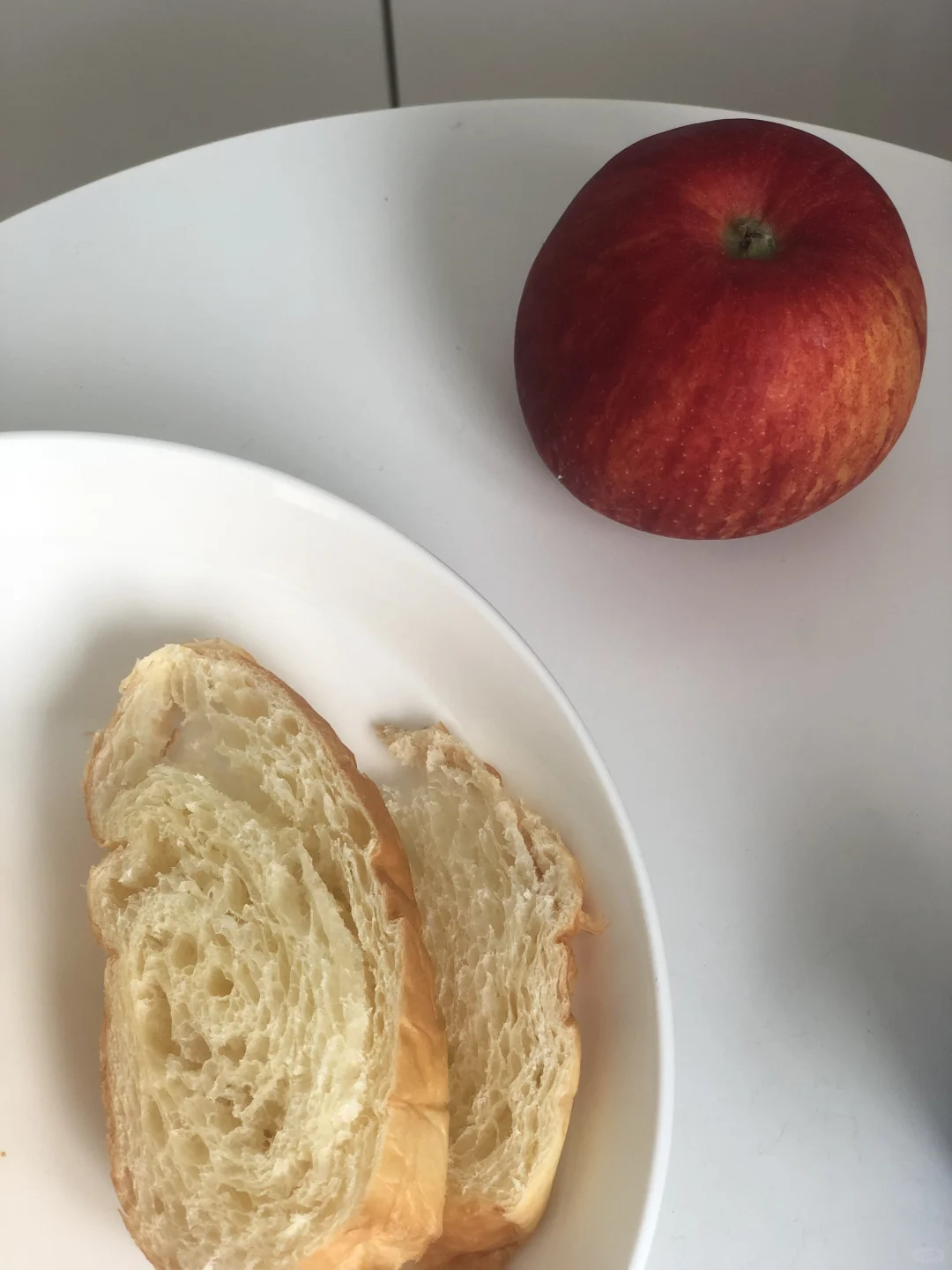 我发现男生女生之间最好的关系是平行关系