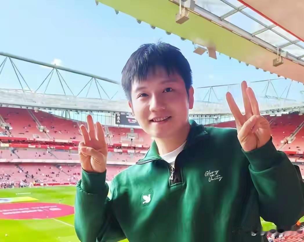 每当中国体育赛事有热度的时候，我们为什么总是想起姚明，樊振东，张继科等等这些顶峰