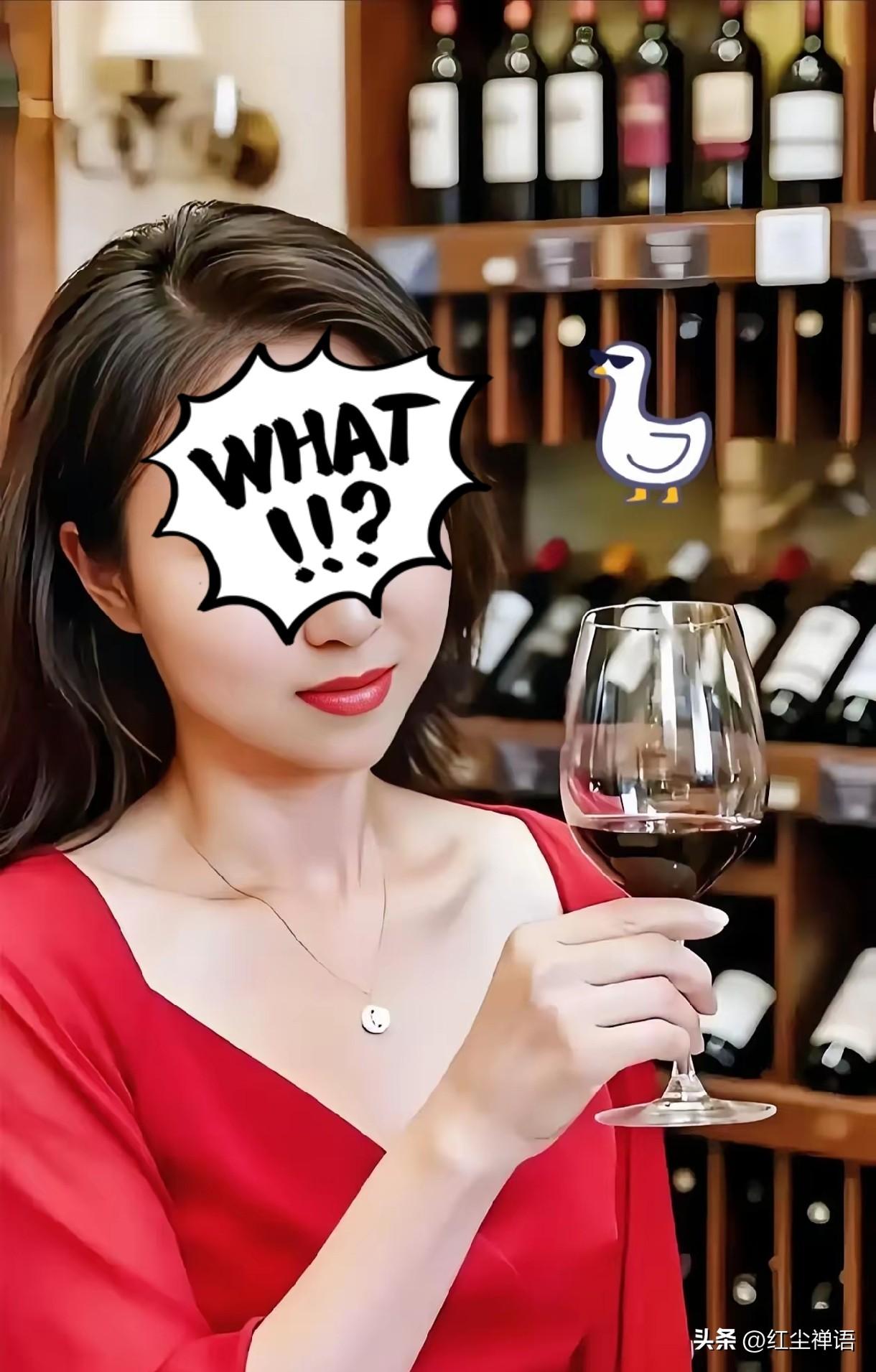 这是一个拼爹的时代？成也是爹，败也是爹，看看贾浅浅的境况就知道了

7月15日，