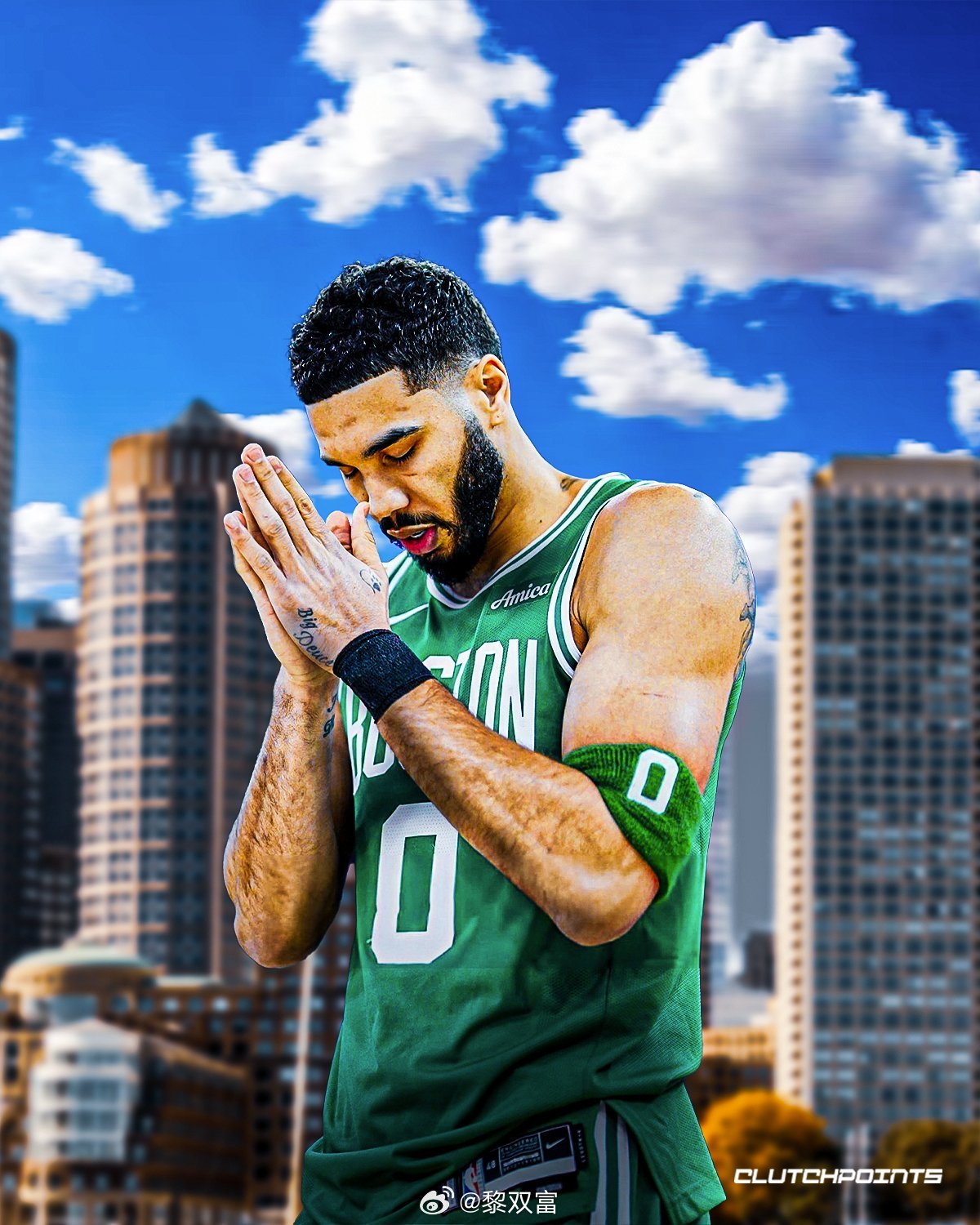 凯尔特人确认塔图姆本赛季会复出，最早的复出时间是明天对阵独行侠，这离他跟腱受伤不