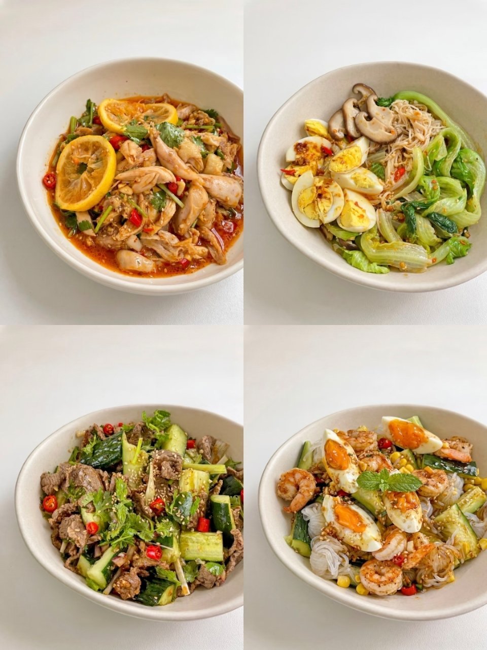 年轻人不爱做饭的原因之前是觉得太麻烦了做不明白，如果下班到家再花费一两个小时做饭