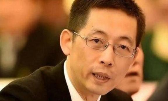施一公再次语出惊人！他曾经说：“美国科学的强大，远远超出我们的想象，它不仅没有衰