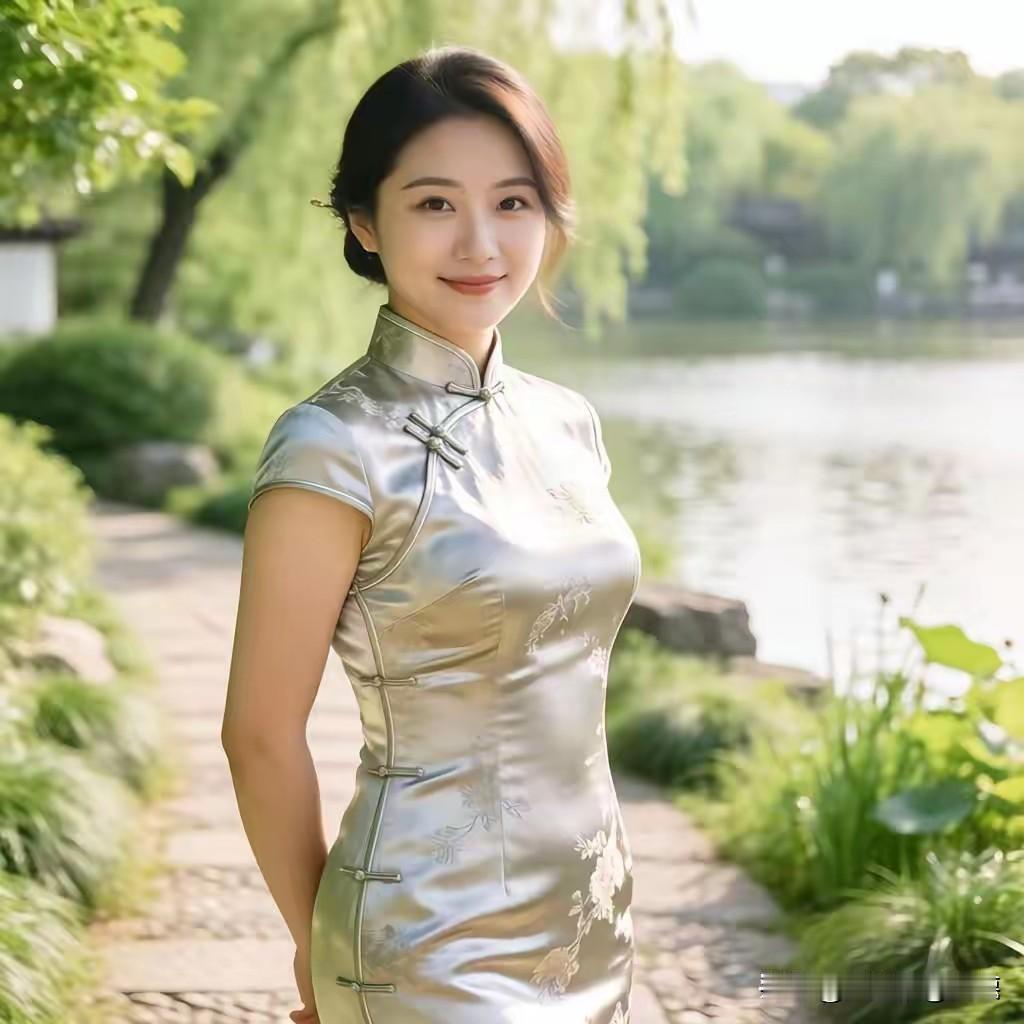 人生没有标准答案，不必讨好所有人，不用照着世俗过日子，更不用向无关的人解释自己。