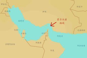 时至今日，中东的战事越来越激烈，伊朗在3月11日公开表示，革命卫队将进一步提升反