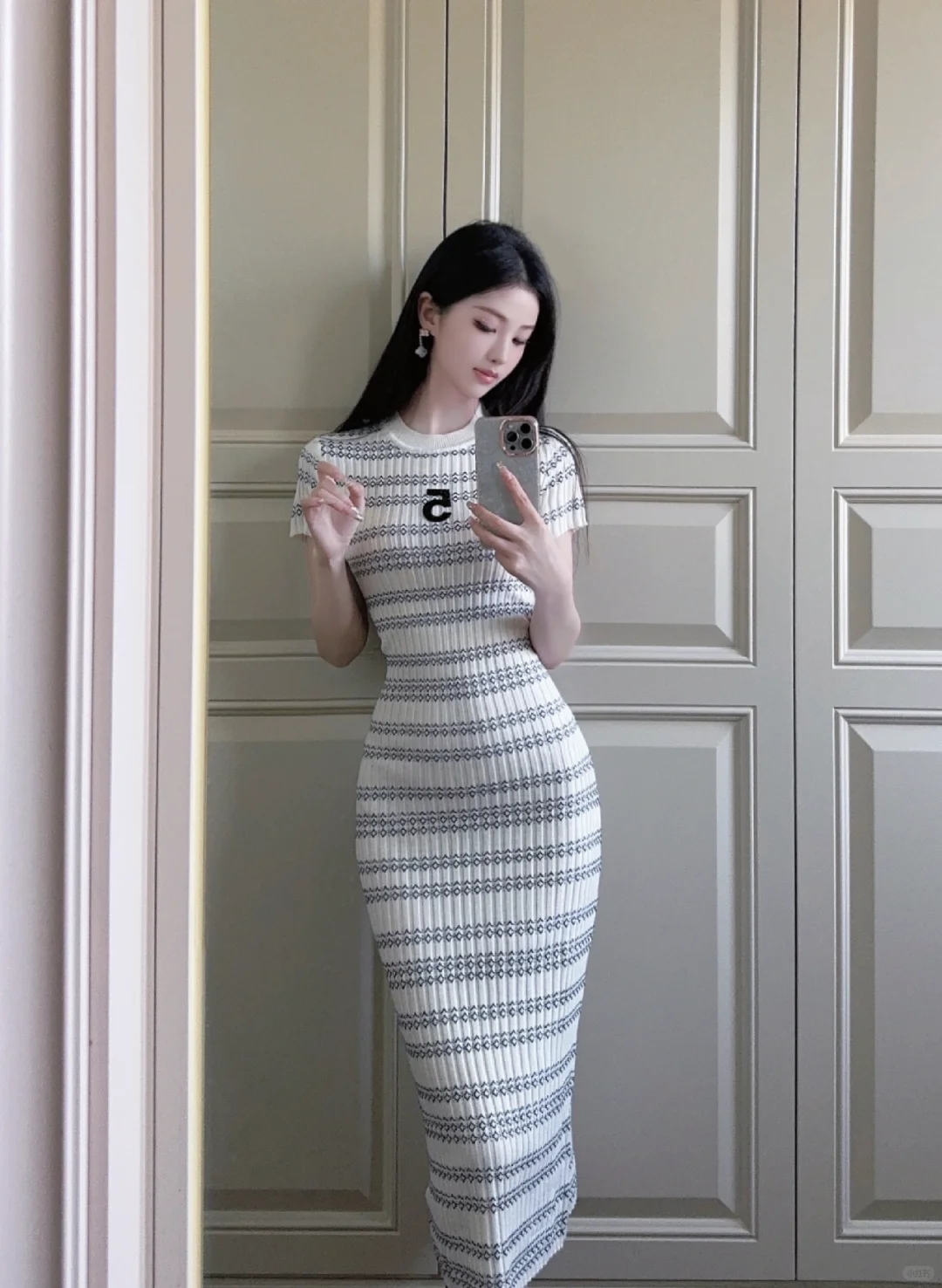 少吃 真的会瘦！