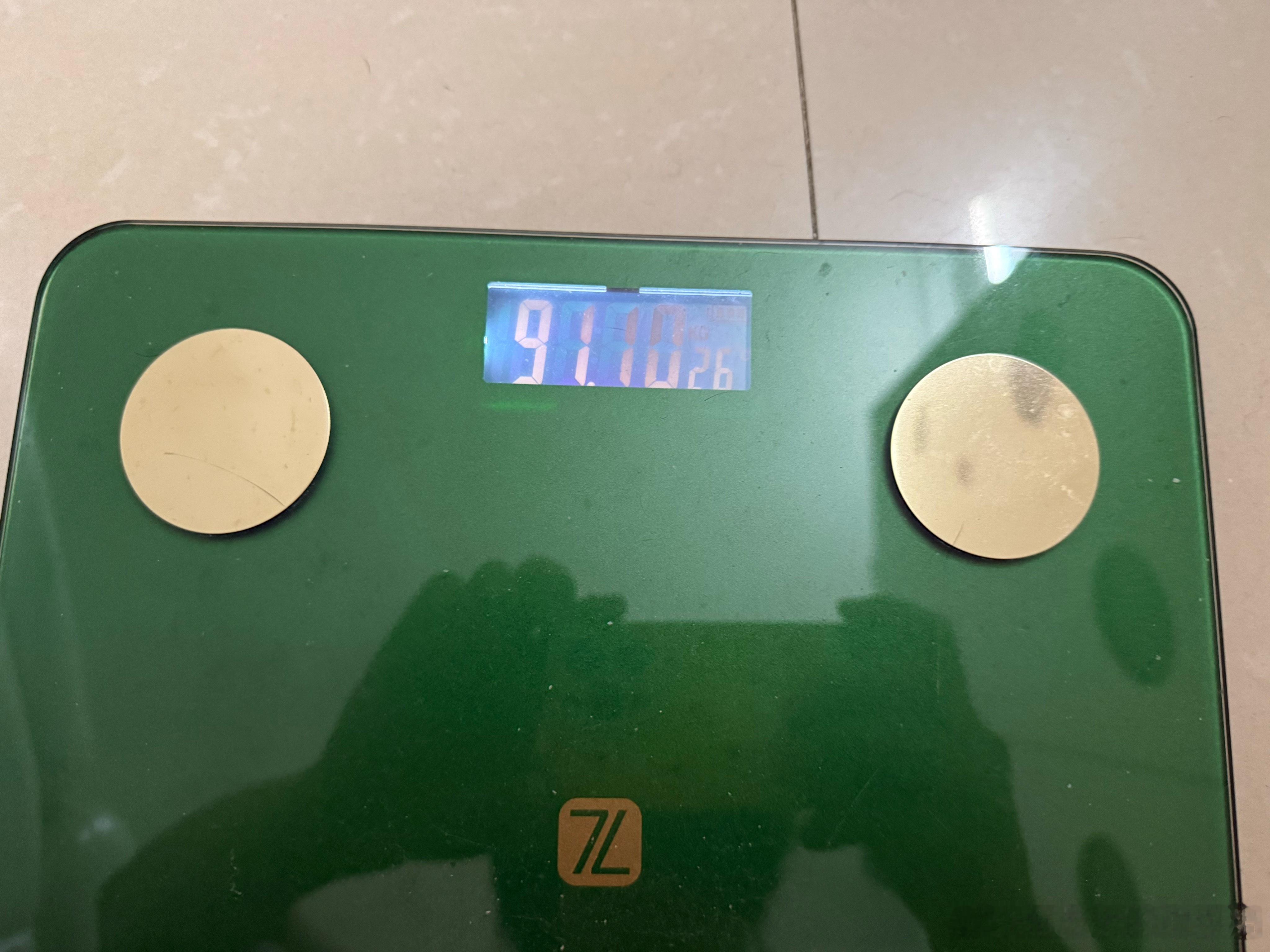 你们偷懒了吗？ 我182了！