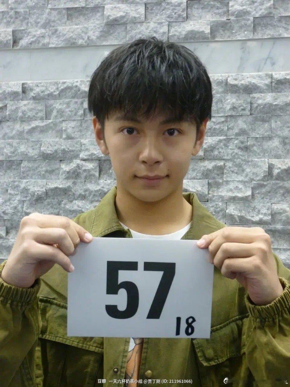 Hybe新男团成员出道前后对比 你觉得差距大吗 