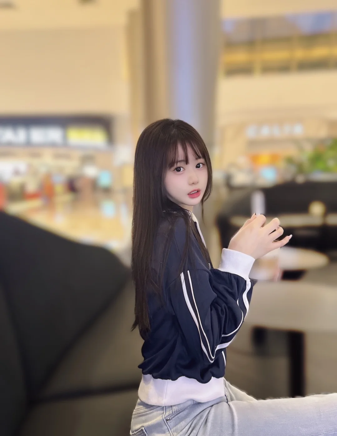 🌓🌔🌕🐇🌙✨🥮中秋快樂