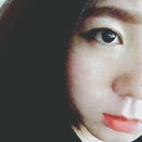 雅云爱品娱乐