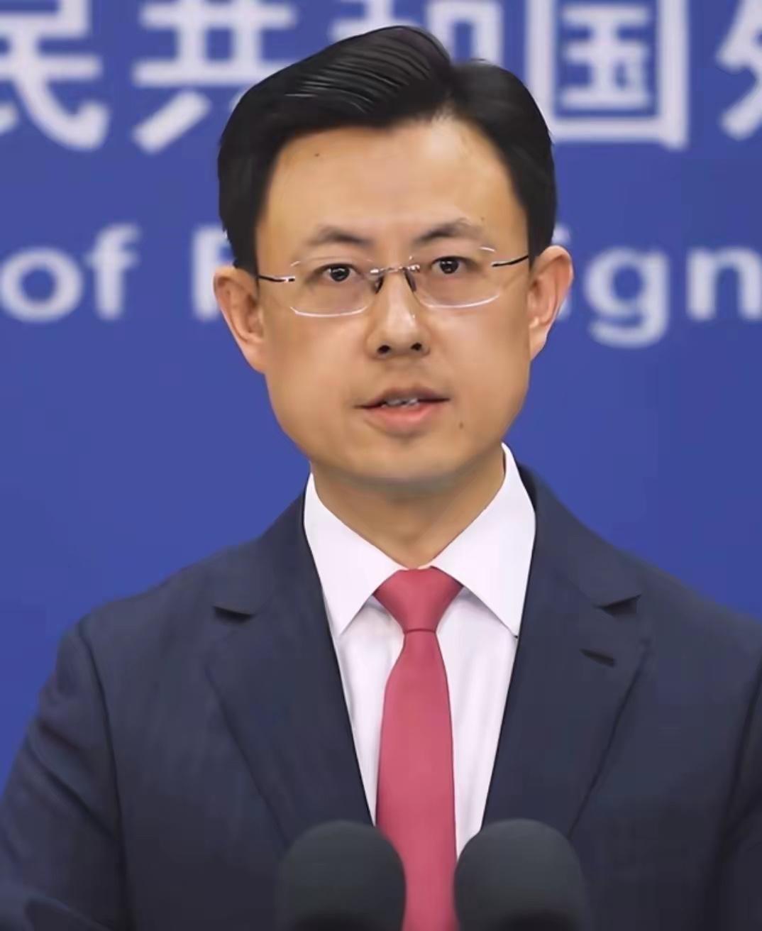 真的越看越气愤，有些人为了一己私利，眼里只剩金钱利益，压根不顾国家大局和公共安全