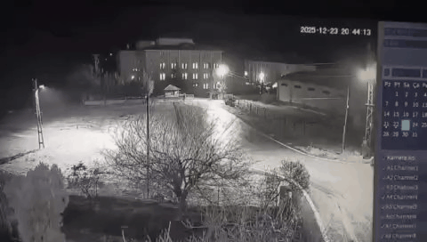 🇱🇾据利比亚总理阿卜杜勒·哈米德·德贝巴称，利比亚总参谋长穆罕默德·阿里·艾