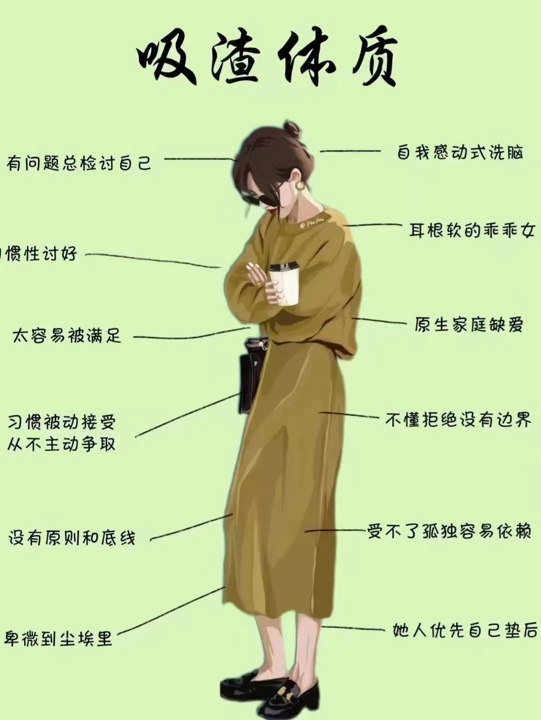 最近被梦华录热剧吸引
​
​几年不看电视的人开始追剧了
​
​为什么盼儿总能遇到
