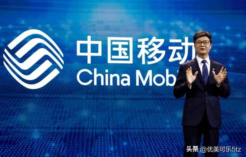 而且，移动还在持续加大基站建设投入。新的基站如同坚固堡垒，让网络更加稳定可靠。不