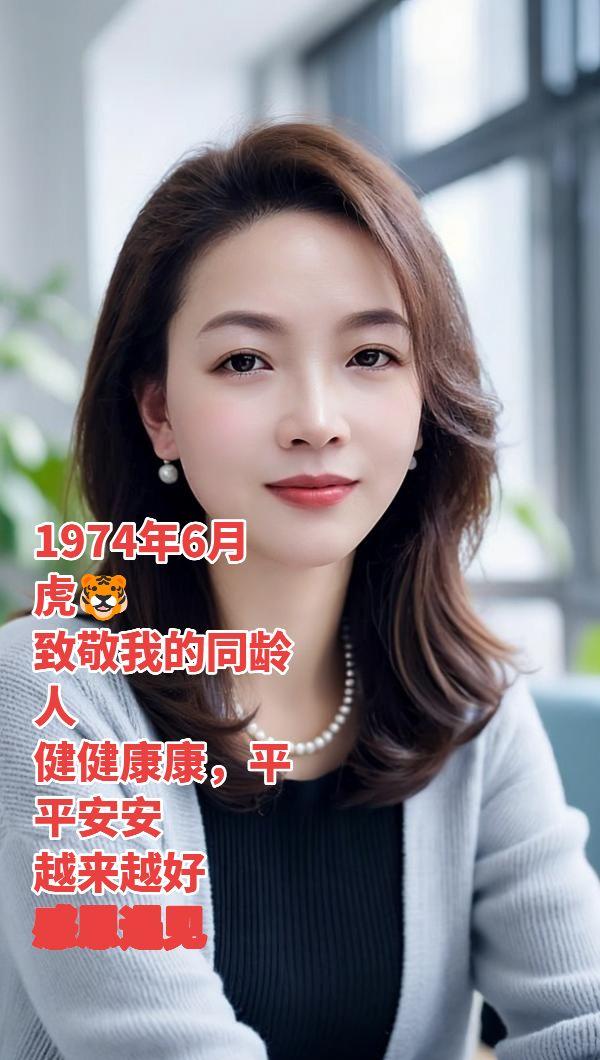 AI生成| 让年龄不封顶，让快乐不退休，让幸福不衰老，让健康不刹车，活...