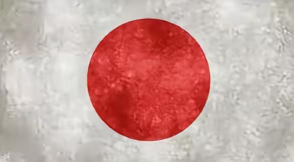 这个信号不简单——做最坏准备！
12月19日，军报平台发布消息，只有短短几个字：