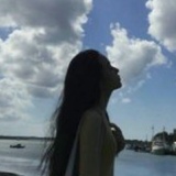 小兜Ayaka
