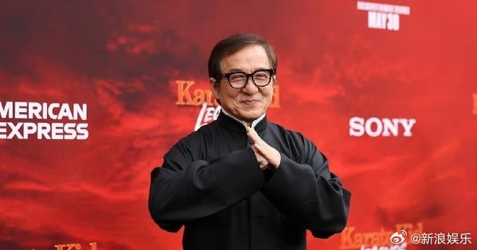 蜘蛛侠导演否认动作戏由成家班设计 《蜘蛛侠：崭新之日》导演澄清：动作设计是张鹏完