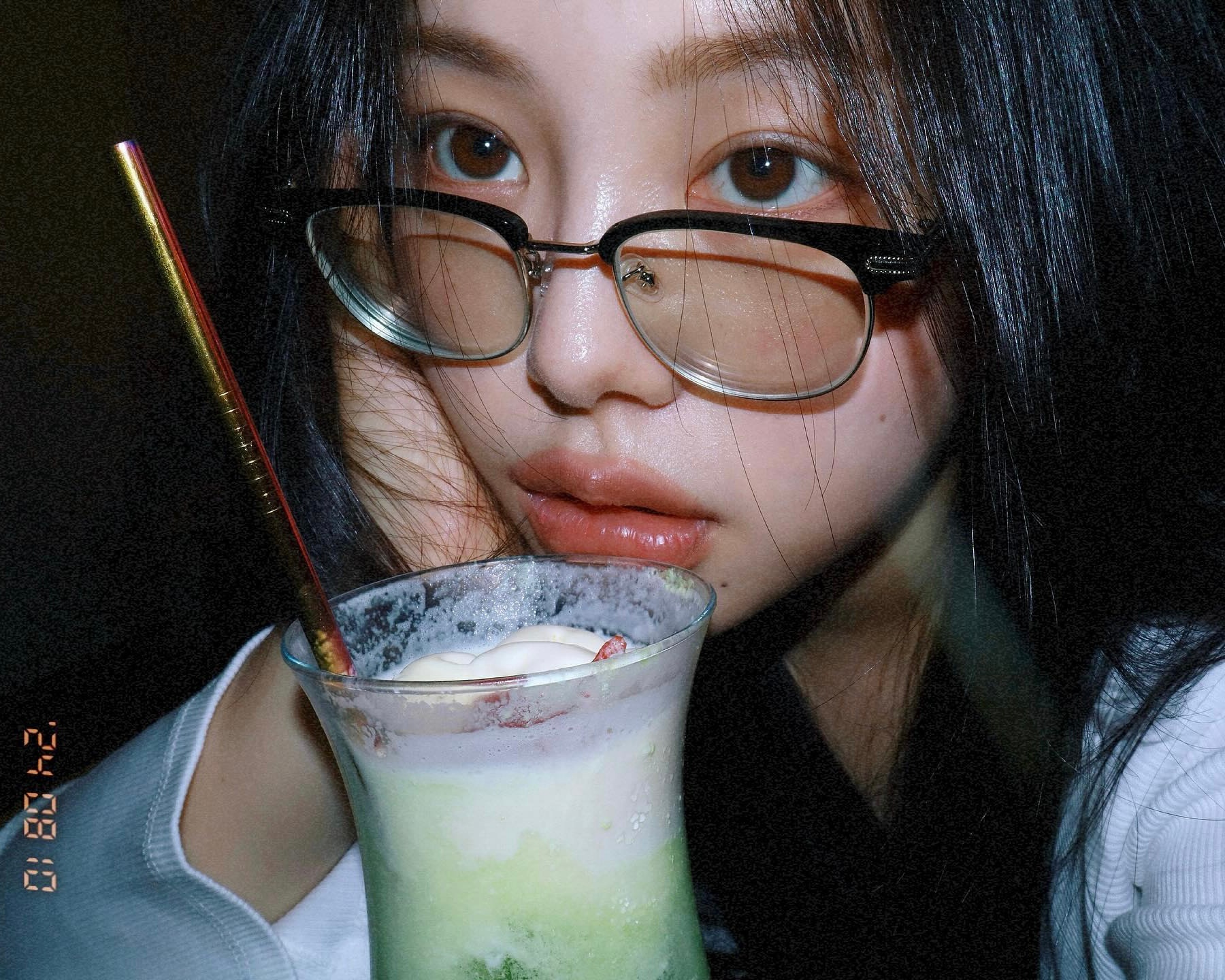 seon_uoo ​​​