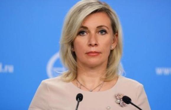 2025年底的中东真就没一天安生，刚从6月的战火里喘口气这边又要炸锅，内塔尼亚胡