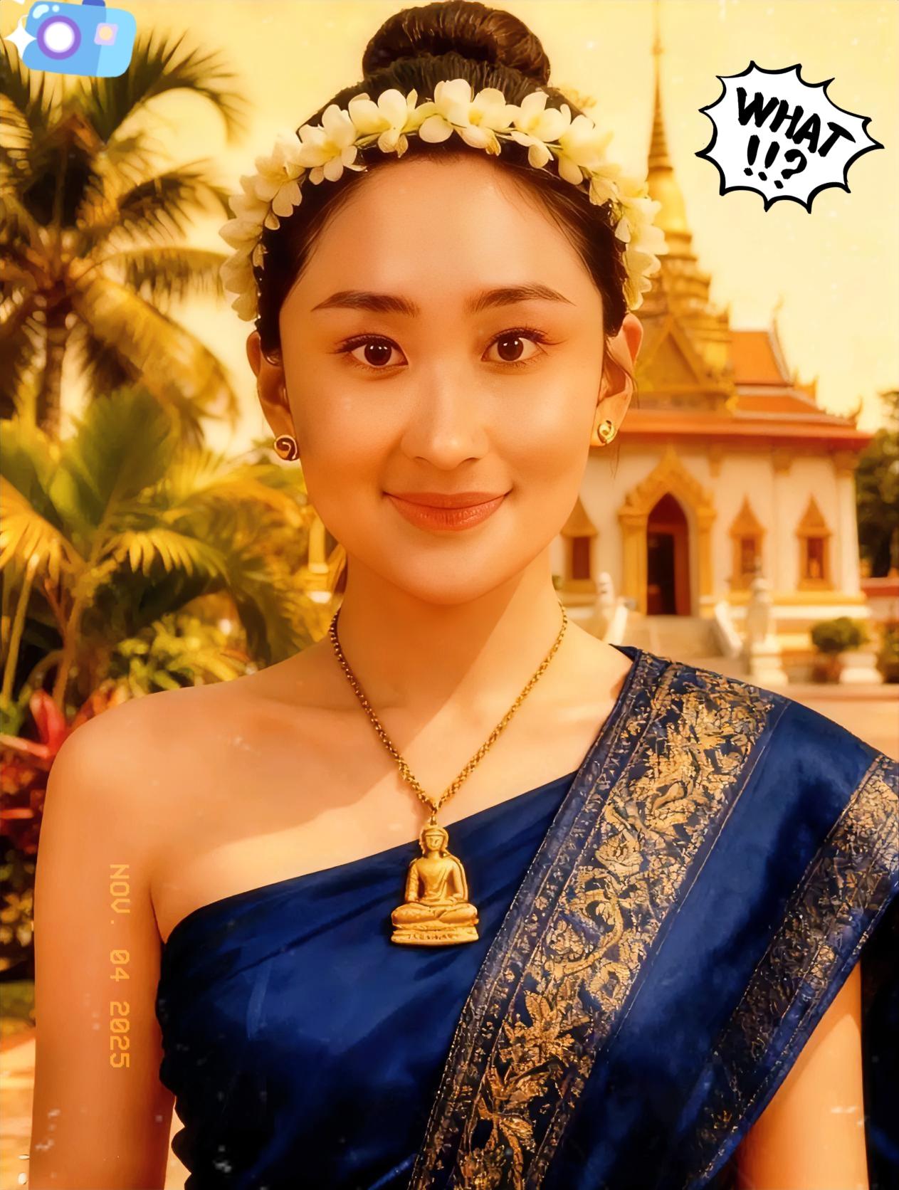 最新✔️消息！ 
泰国国防部宣布，

泰国和柬埔寨从11月3日开始，会撤回两国争