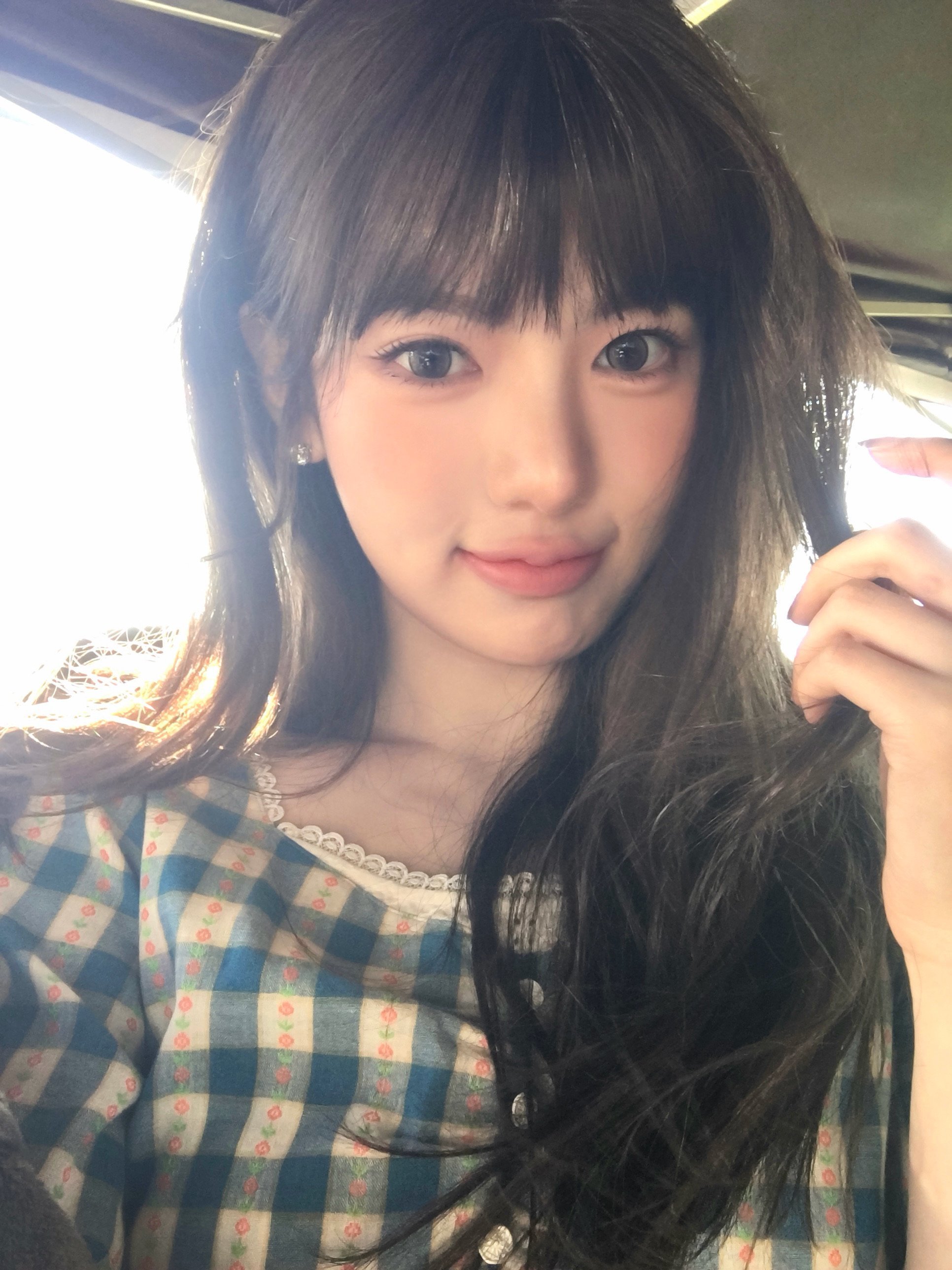260422 KiiiKiii SUI李守彬 