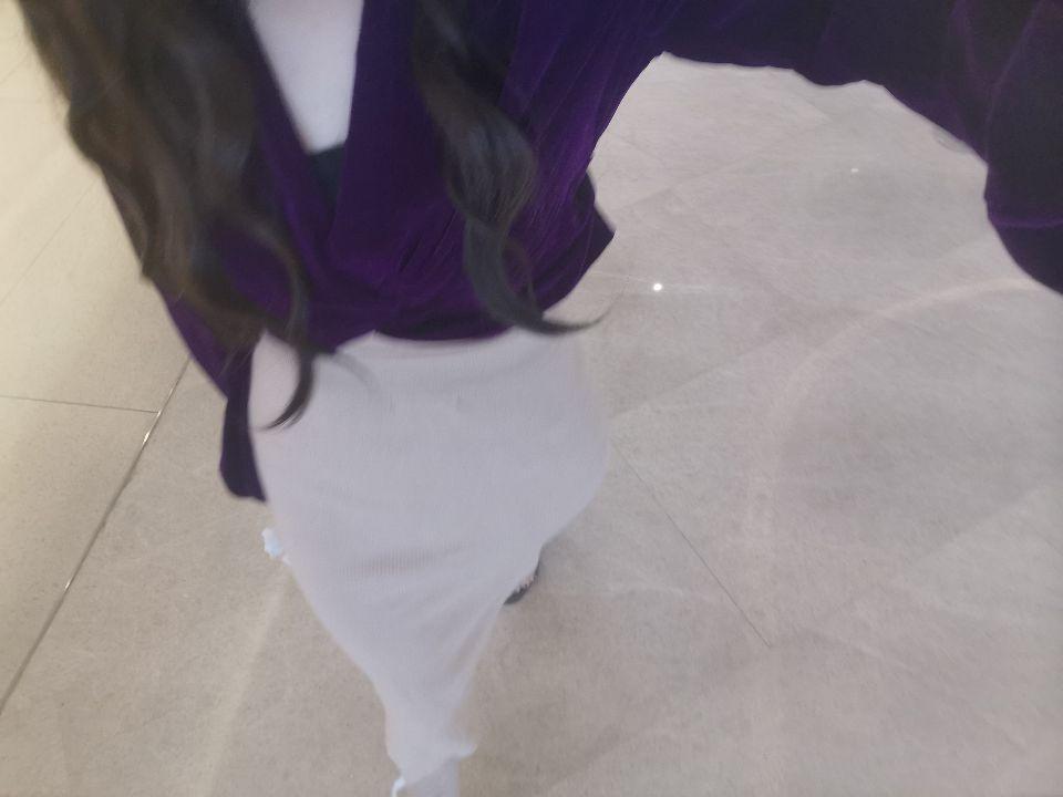 嘴能撒谎 心跳不能