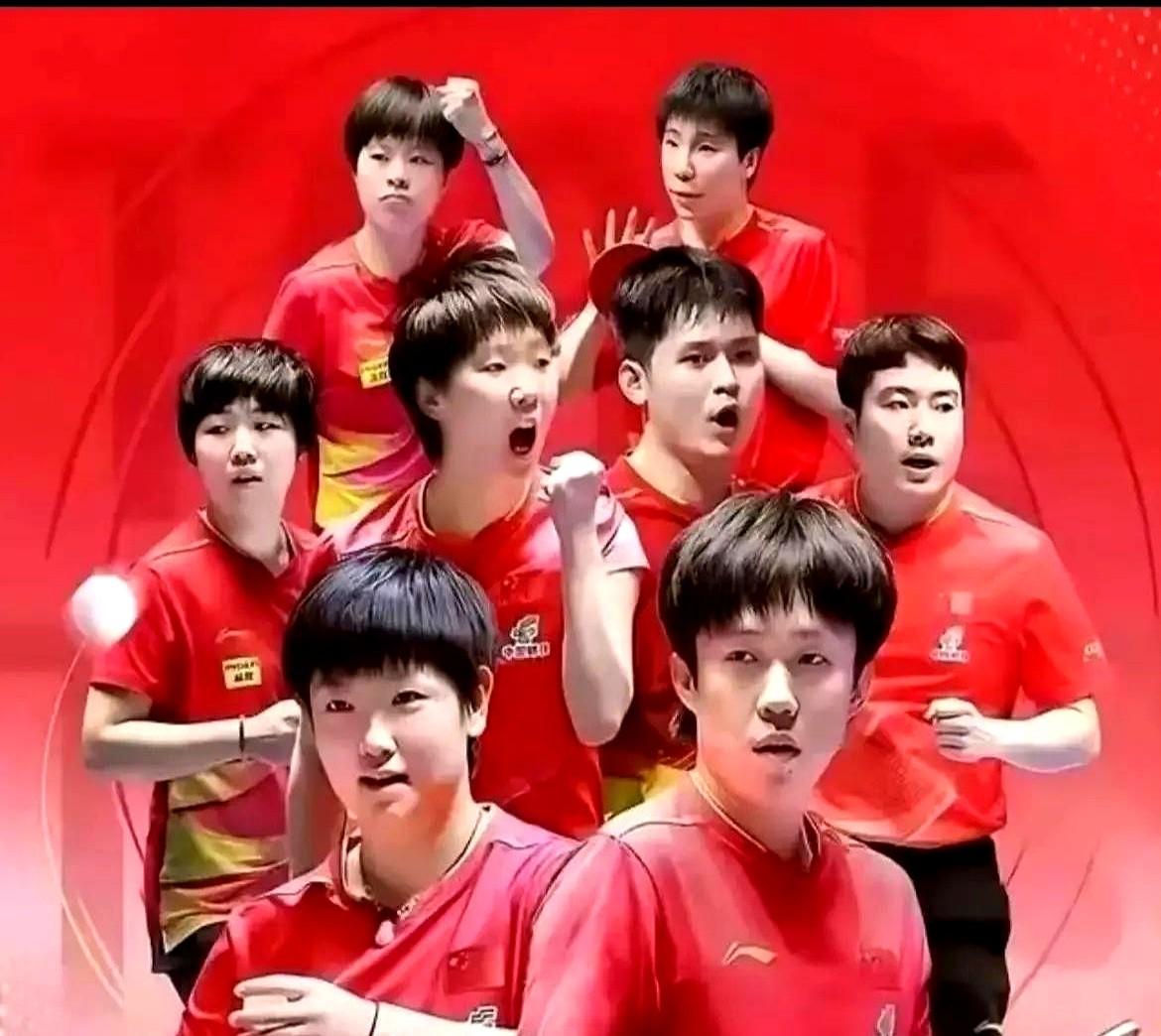 中日战的排兵布阵快把网友整不会了！

现在网上吵翻了，有人说必须让徐英斌首秀——