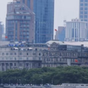2000450元买一个的水杯值吗当商品缺乏价格弹性时，降价会带来销售量增加但销售