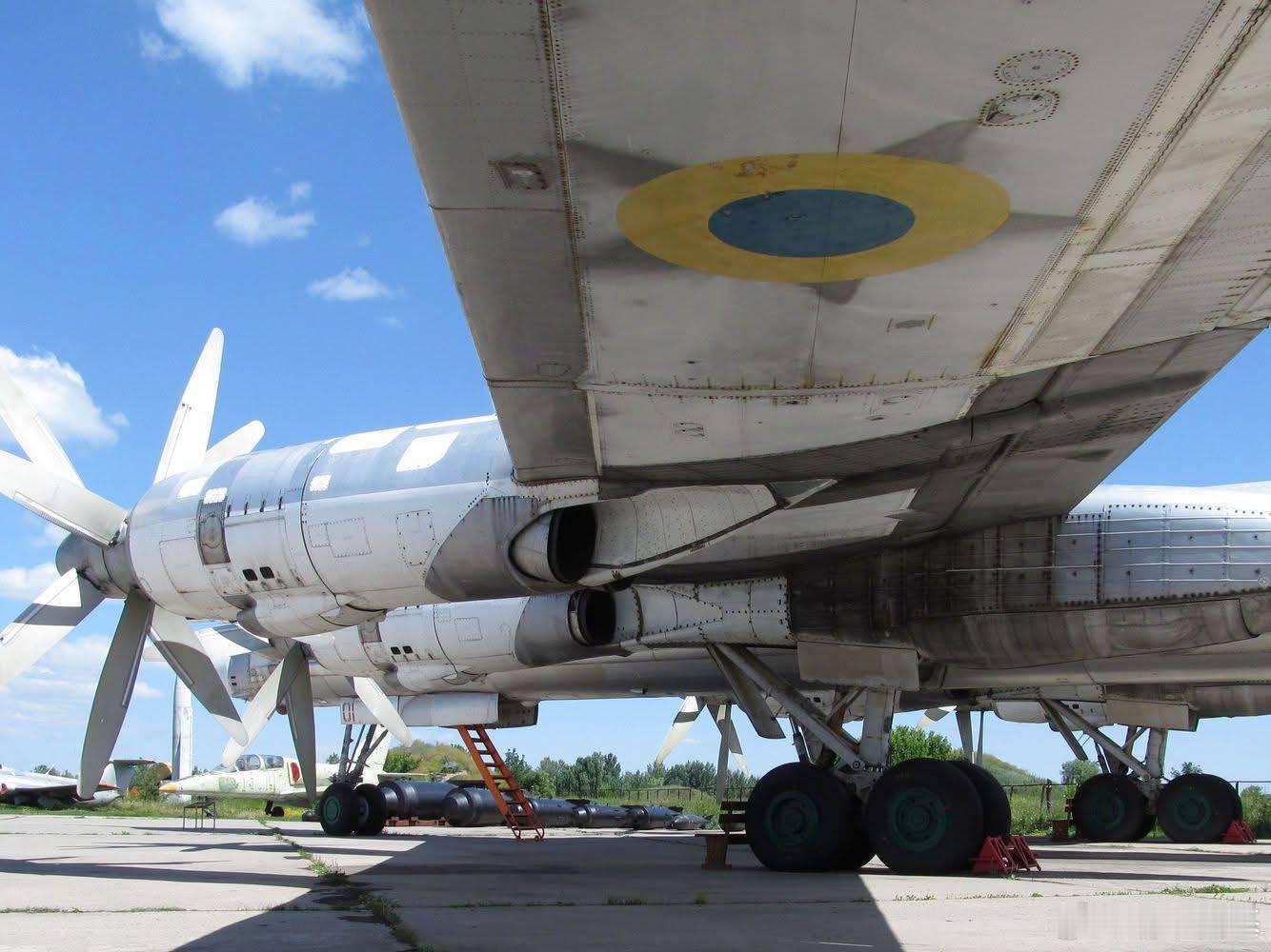 笑死，能盖的专业点儿不？来源：Кирилл Фёдоров / Война Ис