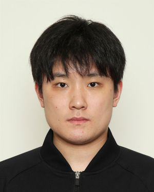 张本智和[超话]张本智和2026年名古屋亚运会 亚运系统公式照cr.草莓牛奶特别