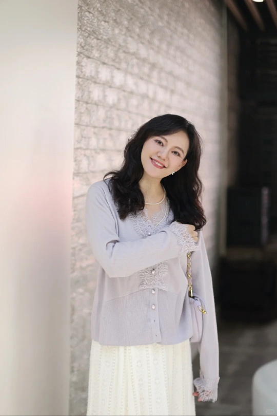 40岁才是真正的战场很多人以为人生的较量在二十多岁，其实到了40岁，才迎来真正属